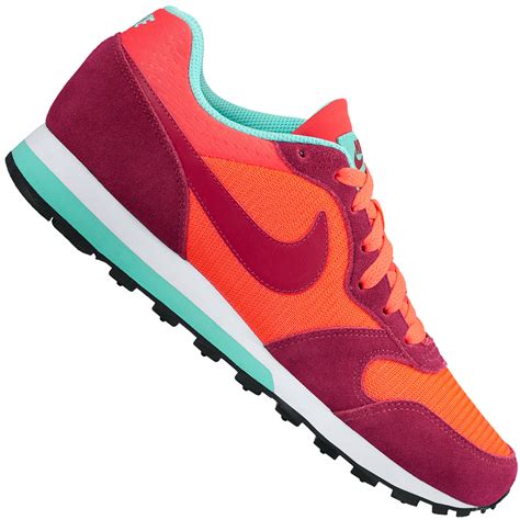 nike wmns turnschuh damen bunt|Nike Shoes for Women .